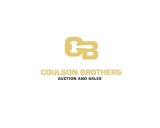 /public/logoimage/1591309009CB 5SMALL.jpg